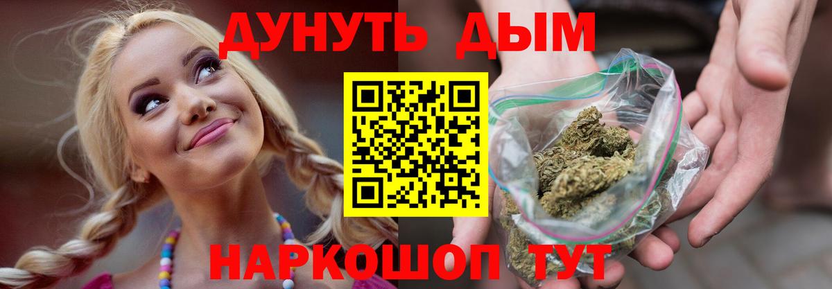 Бошки марихуана планчик  Канабис SATIVA & INDICA  Каннабис тримм  Вход с VPN  Сальск 